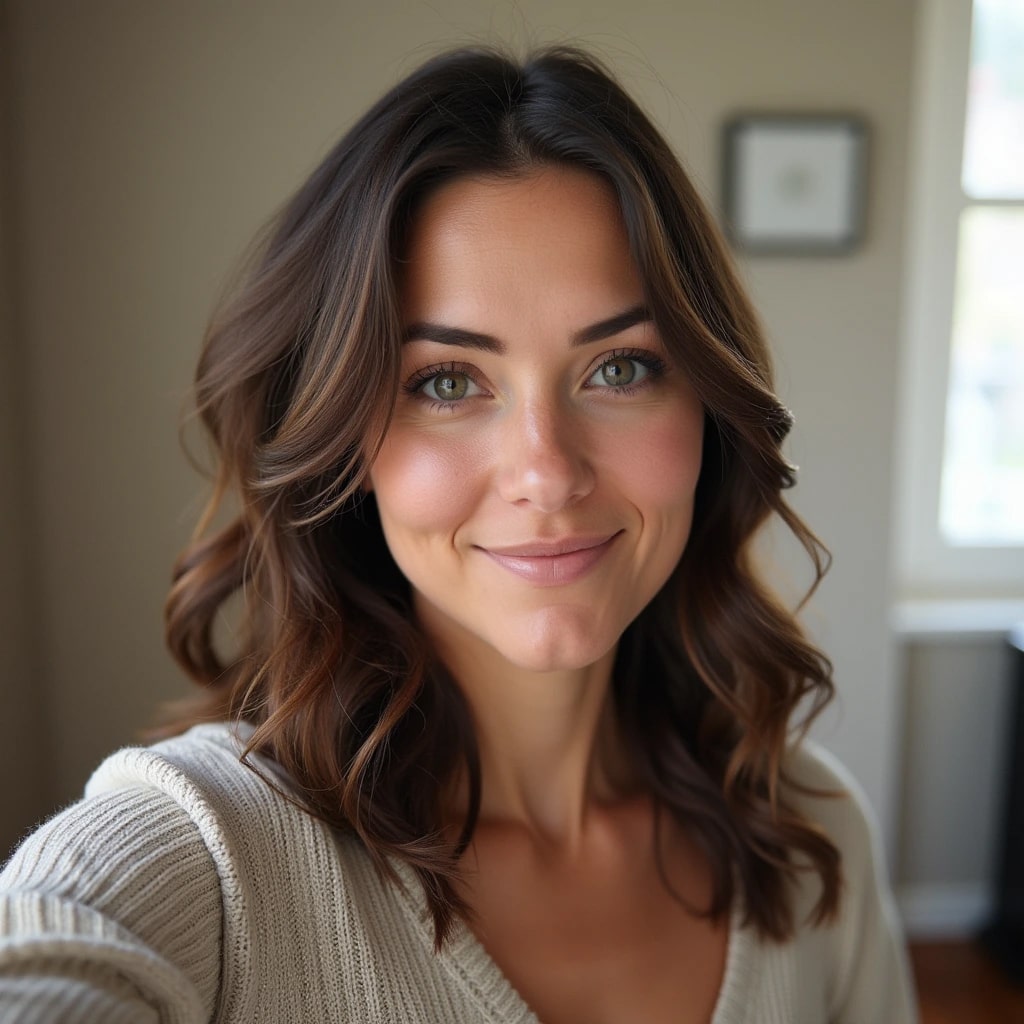 Sophia